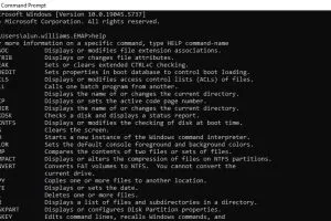 Command-Prompt-DOS-300x200.webp