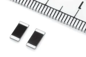 precision current sense resistor from Rhopoint