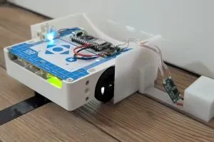 Alvik-self-docking-robot-300x200.webp