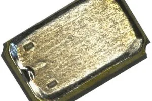 Rutronik Epson FC1610BN 32.768kHz crystal