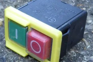 EinW no volt release
