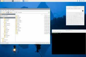 Raspberry-Pi-OS-may-2025-300x200.webp