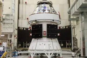 Lockheed_Martin_Orion_Artemis_II-800-300x200.webp