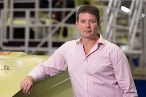 Simon-Harwood_Leonardo-800-300x200.webp