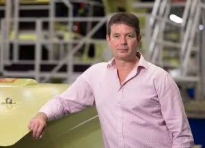 Leonardo UK partners for AI-driven defence capabilities
