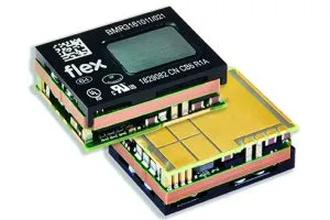 DC/DC converters