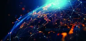 Is the timing right for new infrastructures?