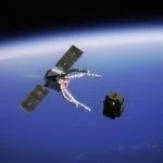 House of Lords to hear from Space Industry leaders