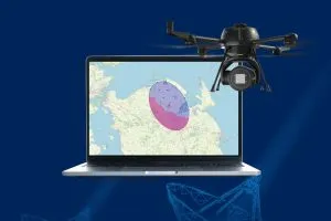 QS-RF-Locator-300x200.webp
