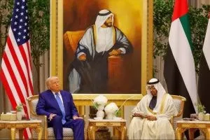 Trump-and-UAE-300x200.webp