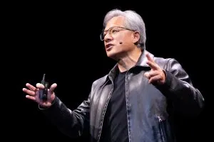 JensenHuang-GTC2024-300x200.webp