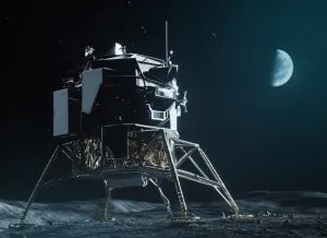 Zeno Power raises $50m Series B for nuclear batteries in space