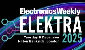 Elektras 2025