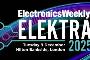 Elektra-Awards-2025-300x200.webp
