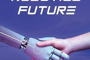 Our-Robotics-Fure-300x200.webp