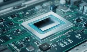 Siemens Digital buys Excellicon