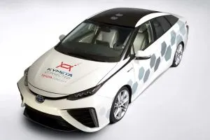 Kymeta-Autonomous-cars-send-and-receive-positioning-data-using-reliable-satellite-communications-300x200.webp