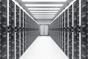 AI-datacentre-300x200.webp