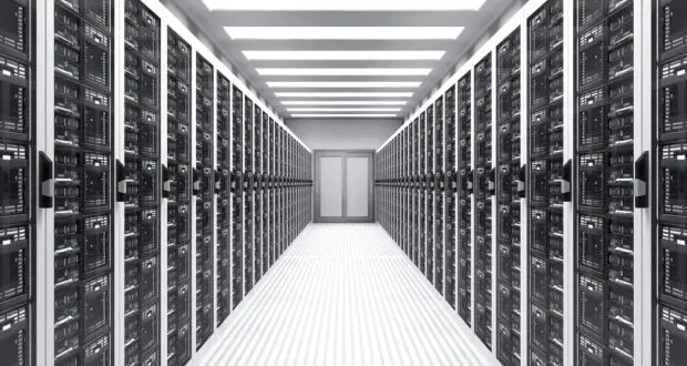 AI-datacentre-620x330.webp