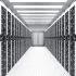 AI-datacentre-70x70.webp