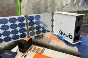 Quub-Satellite-for-Wolverhapton-University-300x200.webp