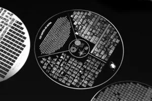 Memory-disc-3-300x200.webp