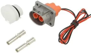 TME Amphenol PL082X-61-10-2