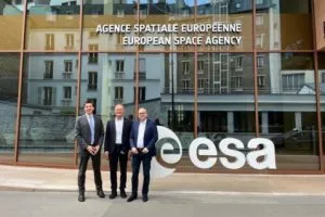 CTO-and-ESA-in-Paris-300x200.webp