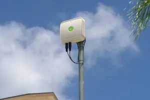 Taoglas-Thunder-Series-integrated-antenna-enclosures