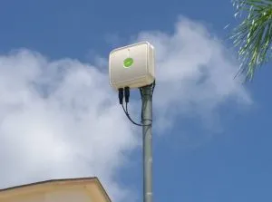 Taoglas-Thunder-Series-integrated-antenna-enclosures