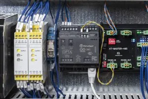 Arduino-1-300x200.webp