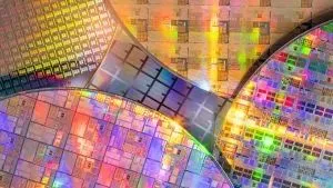 IFS and Siemens certifying tools