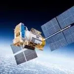 AccelerComm raises $15m for space 5G