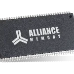 Anglia signs Alliance for legacy memory