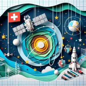 Phi-Lab - in the ESDI
