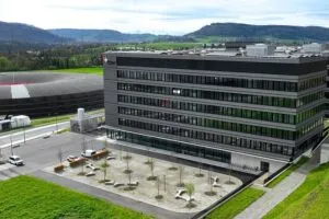 European_Space_Deep-Tech_Innovation_Centre_ESDI_pillars-800-300x200.webp
