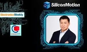 Silicon-Motion-at-Embedded-World-2025-300x180.webp