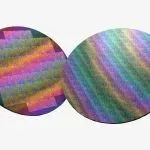 Soitec and PSMC hook up for TLT wafers