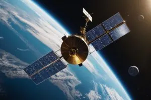 SPACE4Cities-Satellite-300x200.webp
