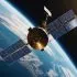 SPACE4Cities-Satellite-70x70.webp