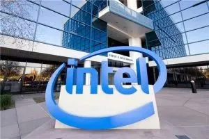 Intel may stop marketing 18A to foundry customers?