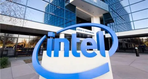 Intel-logo-and-HQ-620x330.webp