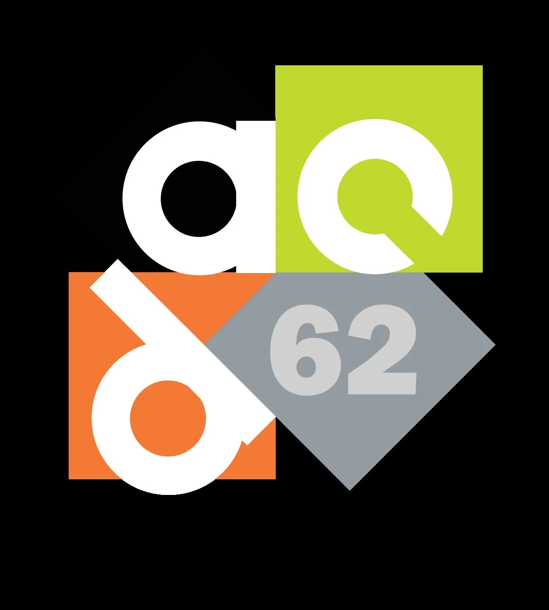 DAC 2025