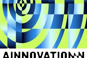 Taitronics & AIoT 2025