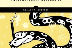 PracticalDeepLearning2e-300x200.webp