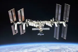 Space startups win $650,000 MassChallenge Technology in Space Prize