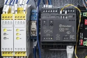 TME-Opta-300x200.webp