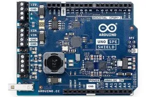 Arduino-SPE-shield-full-300x200.webp