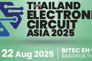 THEAC 2025