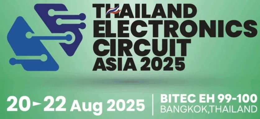 THEAC 2025